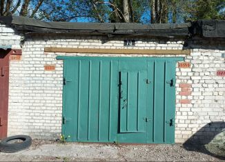 Продам гараж, 24 м2, Брянск, ГО № 7/4, 70