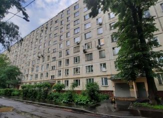 Продаю 2-комнатную квартиру, 45.4 м2, Москва, Путевой проезд, 38, СВАО