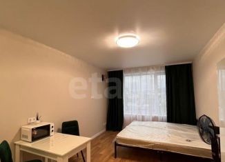 Продажа квартиры студии, 24.3 м2, Владивосток, Стрелковая улица, 18к2, ЖК Атмосфера