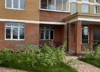 Продам 1-комнатную квартиру, 47 м2, Малоярославец, Коммунальная улица, 33