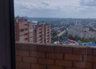 Квартира в аренду студия, 40 м2, Ульяновская область, улица Кирова, 6/2