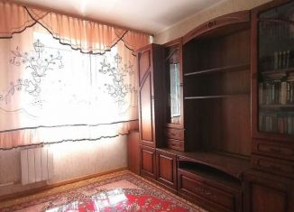 Продам 3-комнатную квартиру, 65.5 м2, Новосибирск, улица Немировича-Данченко, 120/3, метро Студенческая
