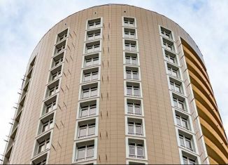 Продам 2-комнатную квартиру, 71.2 м2, Краснодар, улица Вишняковой, 1/23к2, улица Вишняковой