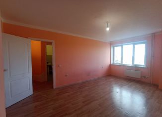 Сдается однокомнатная квартира, 36 м2, Новосибирская область, жилмассив Ясный, 33