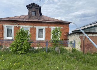 Продаю дом, 56.7 м2, Нижегородская область, Автобусная улица, 17