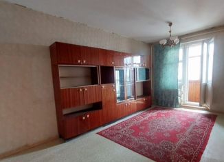 Продается однокомнатная квартира, 30 м2, Челябинск, Солнечная улица, 6, Курчатовский район