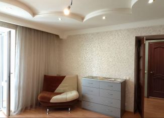 Продам 2-комнатную квартиру, 53.6 м2, деревня Кондратово, улица Культуры, 9