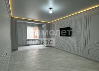 Продажа двухкомнатной квартиры, 75 м2, Дербент, улица Назима Казиахмедова, 1