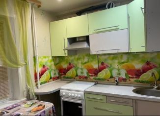 Продается 2-ком. квартира, 44.5 м2, Сыктывкар, улица Мира, 50
