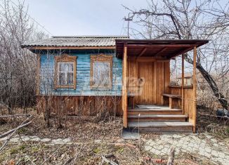 Дом на продажу, 30 м2, Челябинская область, улица Дорога 11, 7