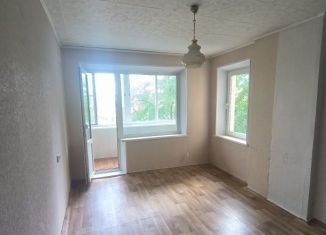 Продажа 1-комнатной квартиры, 31.6 м2, Челябинск, проспект Победы, 289, Калининский район