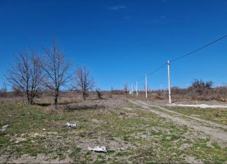 Продаю участок, 6 сот., станица Натухаевская