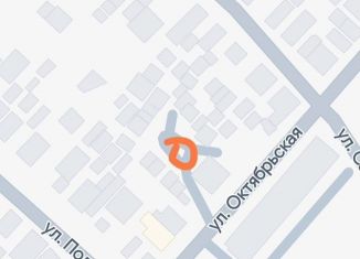 Гараж на продажу, 24 м2, Ейск, Октябрьская улица, 248/1