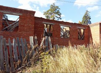 Продаю дом, 170 м2, Сарапул, улица Достоевского, 72А