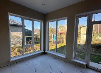 Дом на продажу, 140 м2, Темрюк, улица Анджиевского