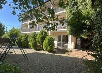 Продажа дома, 264 м2, Сочи, Молодёжная улица, 51/3