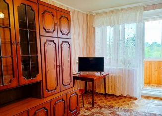 Продам 2-ком. квартиру, 53.9 м2, Нижний Новгород, Заречный бульвар
