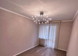 Продается квартира студия, 21.2 м2, Москва, Волгоградский проспект, 111к2, ЮВАО