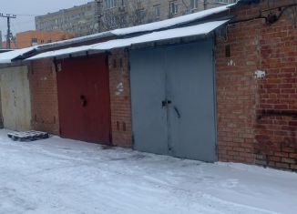 Гараж на продажу, Аксай, ГПК Мираж, 84