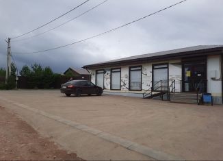 Продам земельный участок, 8.7 сот., деревня Лудорвай