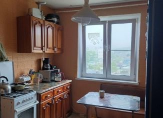Продам однокомнатную квартиру, 32 м2, Миасс, Керченская улица, 34
