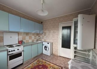 1-ком. квартира на продажу, 33.3 м2, Тюмень, Народная улица, 8, Восточный округ