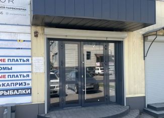 Продам помещение свободного назначения, 1248 м2, Бийск, улица Владимира Ленина, 312