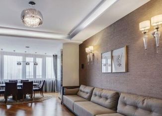 Продам 2-ком. квартиру, 55.5 м2, Москва, Бескудниковский бульвар, 13, САО