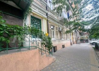 Продается помещение свободного назначения, 75.9 м2, Ростов-на-Дону, Пушкинская улица, 19, Ленинский район