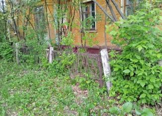 2-ком. квартира на продажу, 45.5 м2, Нижний Новгород, улица Дегтярёва, 6