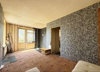 Продаю однокомнатную квартиру, 29.4 м2, Санкт-Петербург, проспект Славы, 12к1, Фрунзенский район