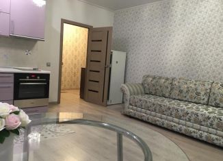 2-ком. квартира в аренду, 52 м2, Новосибирская область, улица Мясниковой, 6/1