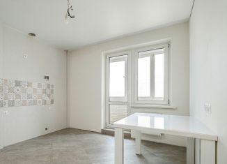 1-ком. квартира на продажу, 39 м2, Краснодар, Карасунский округ, улица Лавочкина, 29