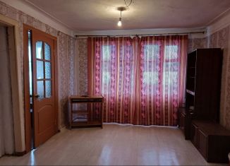 Сдаю в аренду двухкомнатную квартиру, 44 м2, Архангельск, улица Адмирала Макарова, 10