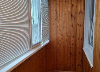 2-ком. квартира на продажу, 57 м2, Ульяновск, улица Ефремова, 151, Засвияжский район