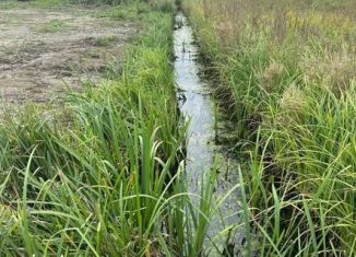 Продам участок, 6 сот., Аргун, улица Султана Хатуева