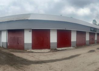 Продам гараж, 30 м2, Северск, Транспортная улица, 11/3