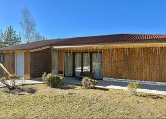 Дом в аренду, 100 м2, деревня Дурыкино, деревня Дурыкино, 27