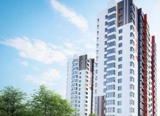 Продам двухкомнатную квартиру, 37 м2, Новосибирск, улица Связистов, 162/3, Ленинский район
