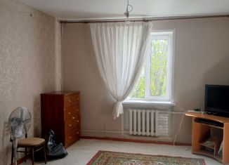 1-комнатная квартира в аренду, 35 м2, Ульяновск, улица Калнина, 7