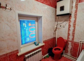 Сдается в аренду дом, 50 м2, Барнаул, Новороссийская улица, 46