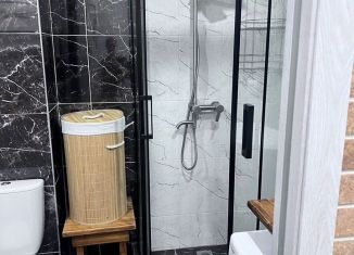 Сдается квартира студия, 20 м2, Москва, Алтуфьевское шоссе, 2к1, СВАО