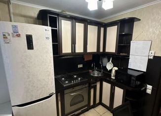 Продажа 1-комнатной квартиры, 29.6 м2, Москва, ВАО, бульвар Маршала Рокоссовского, 25