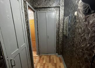 Аренда однокомнатной квартиры, 30 м2, Краснодар, Ставропольская улица, 157, Карасунский округ