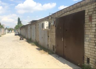 Продам гараж, 24 м2, Краснодар, улица Коммунаров, 278/7, Центральный округ