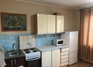 Продам однокомнатную квартиру, 31.3 м2, Балашов, Фестивальная улица, 18