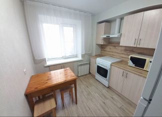 Сдаю однокомнатную квартиру, 35 м2, Сыктывкар, Колхозная улица, 2