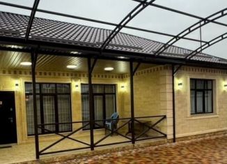 Аренда дома, 160 м2, Тихорецк, Фиалковая улица