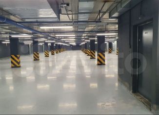 Сдается в аренду машиноместо, 15 м2, Краснодар, Константиновская улица, 5