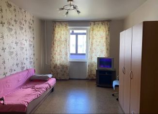 Двухкомнатная квартира на продажу, 51 м2, Калининград, улица Дзержинского, 164